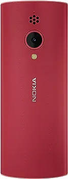 Nokia 150 4g DS