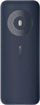 Nokia 130 4g DS (2023)