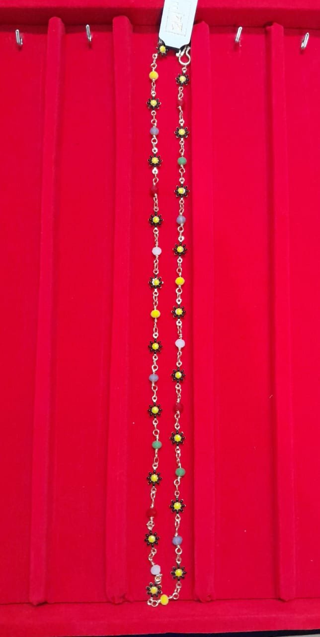 ARTIFICIAL-JEWELLERY-CHAIN-FOR-WOMEN