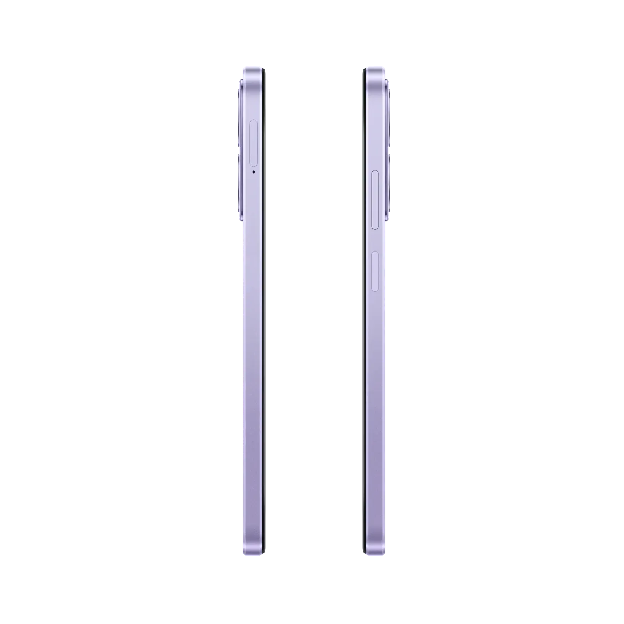 Oppo A3x 5G 4gb 128gb starry purple