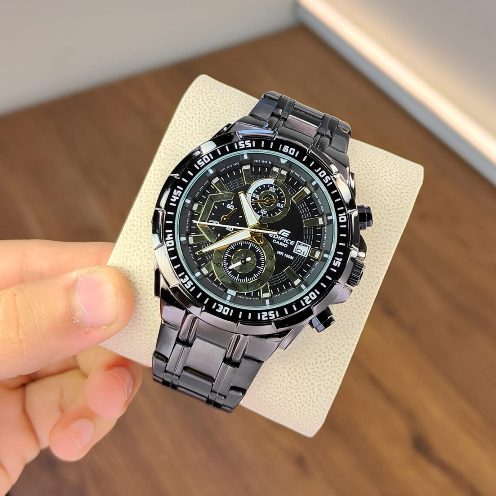 WATCH-FOR-MEN-CASIO