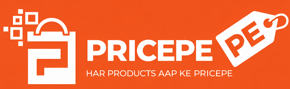 Pricepe